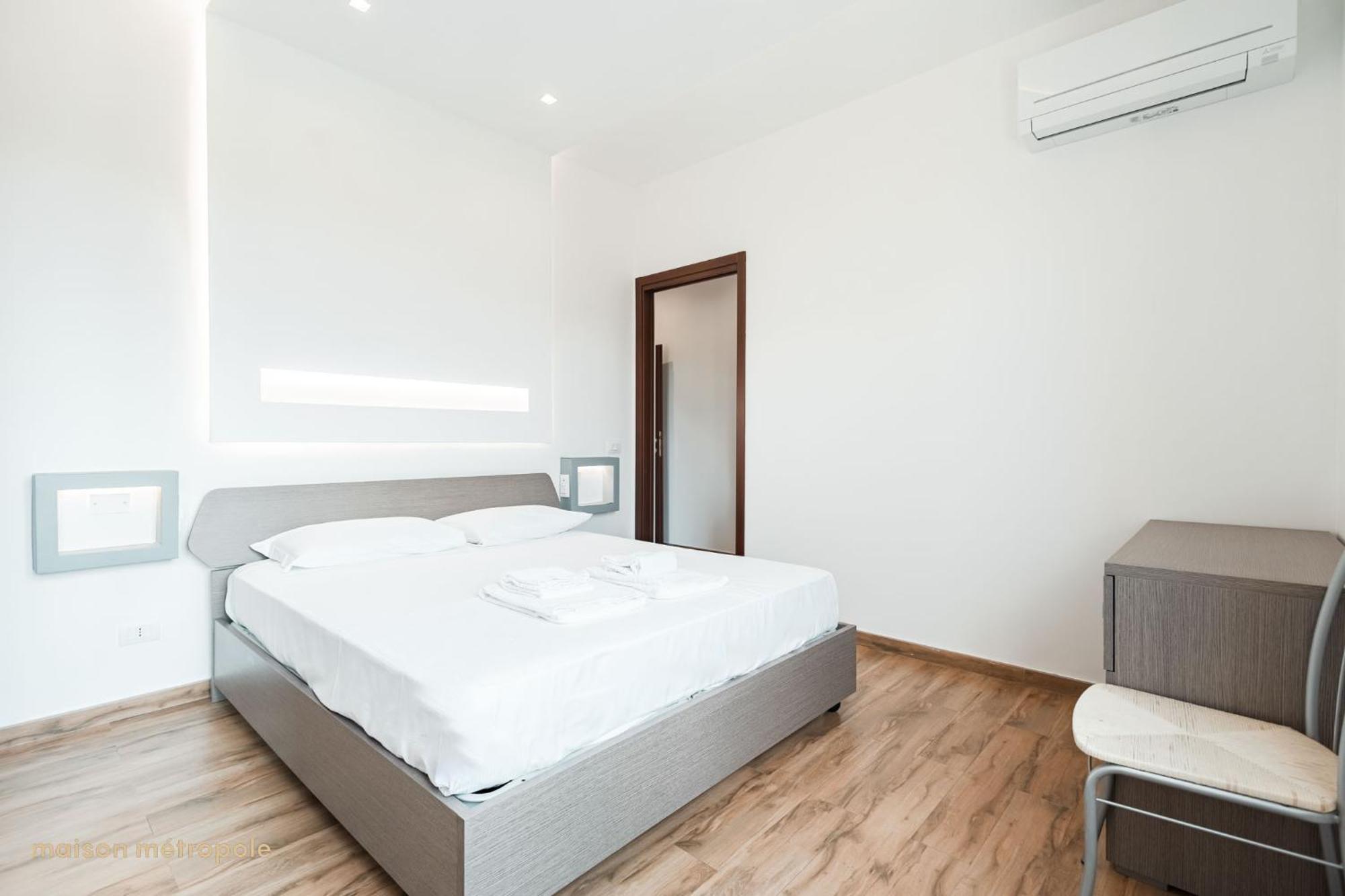 Milano Bonola Apartment , Free Parking Zewnętrze zdjęcie