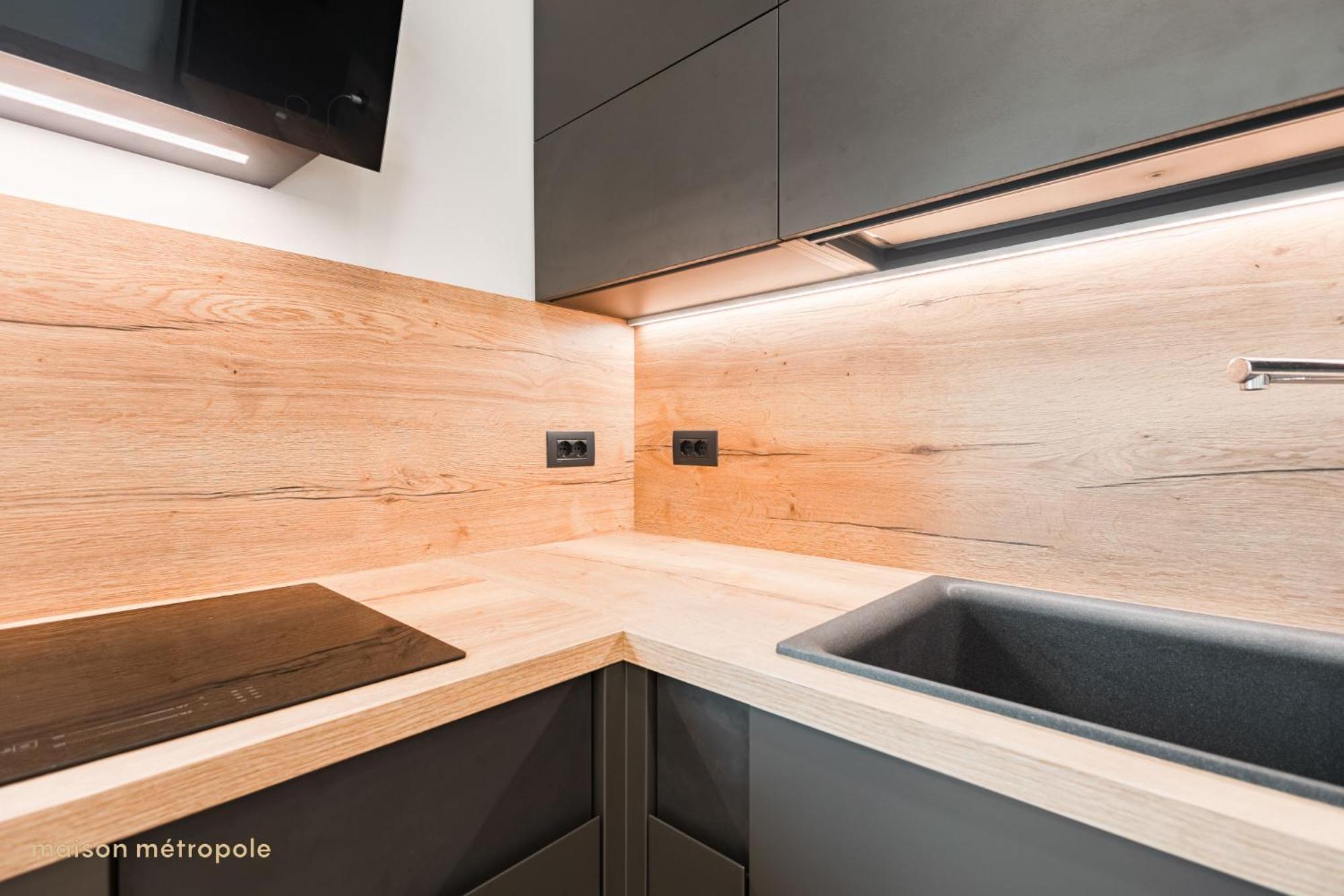Milano Bonola Apartment , Free Parking Zewnętrze zdjęcie